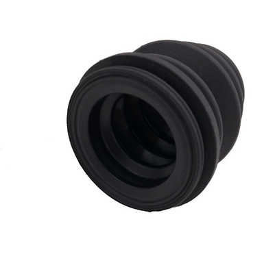 Tiros dos produtos 30000 - 1000000 de Shell Products Black Injection Moulding do orador